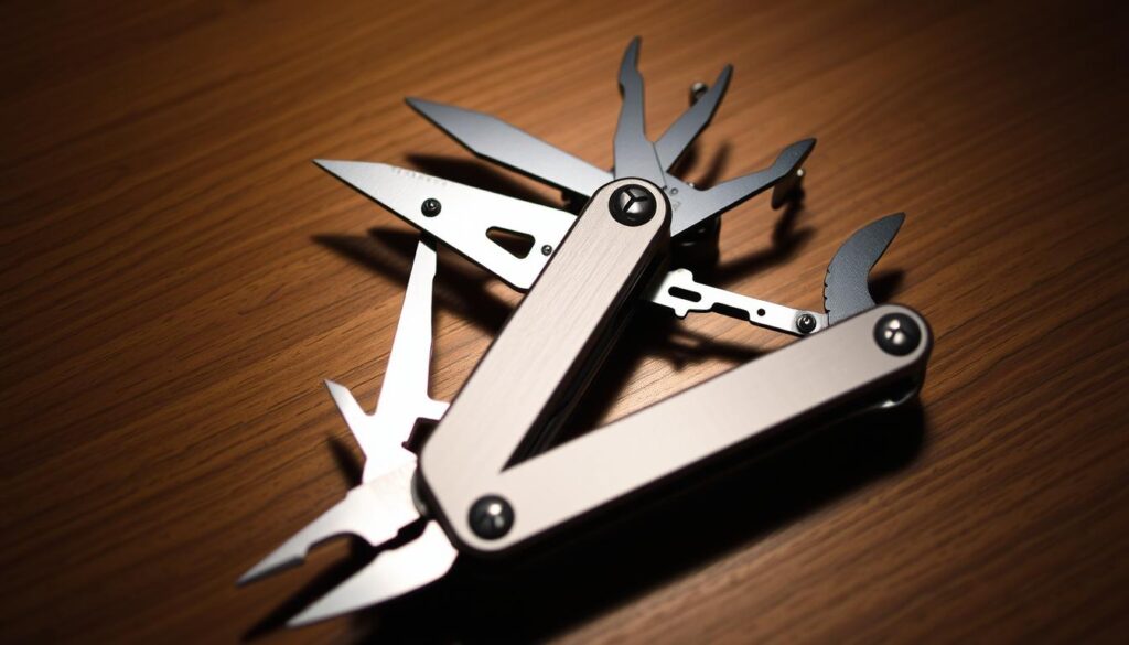 Multitool