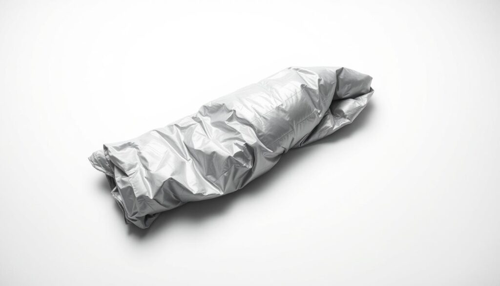 Thermal Blanket