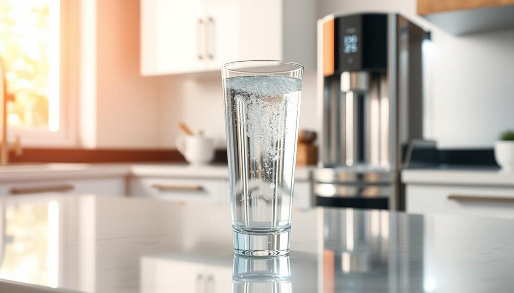 Water Purification