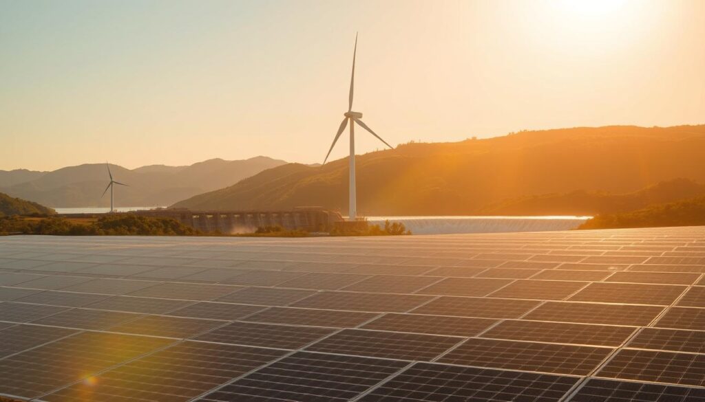 alternative energy sources