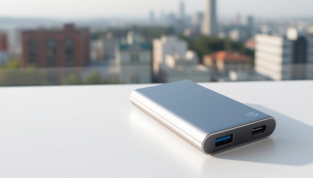 backup battery