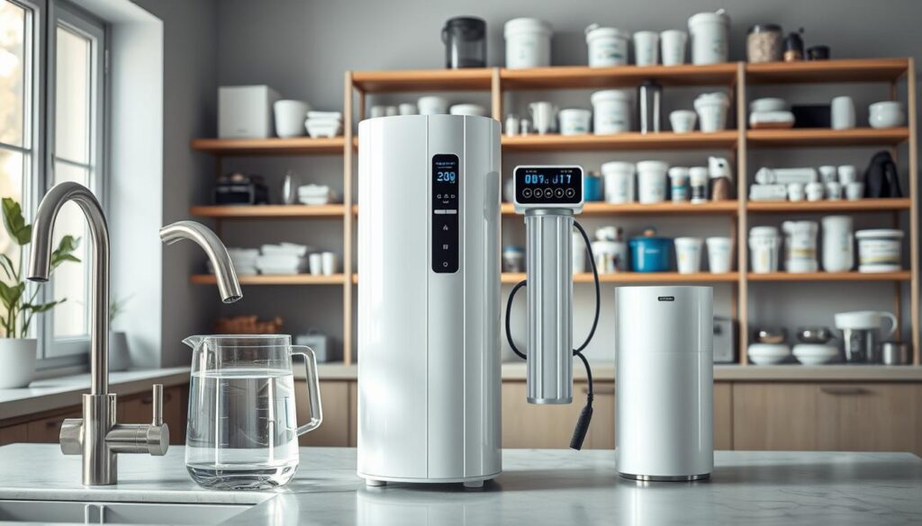 best water purifiers for home