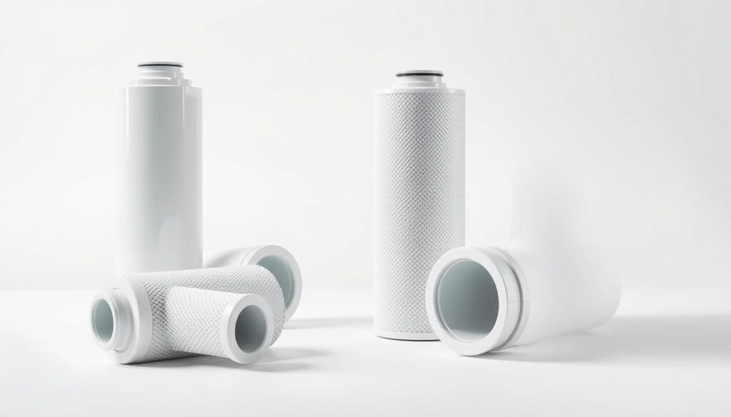 ceramic water filter cartridge
