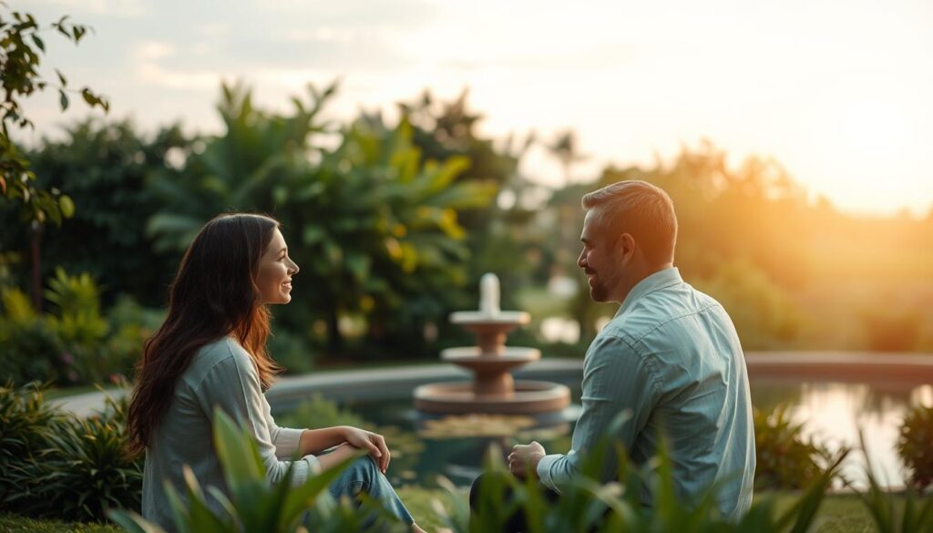 conflict resolution techniques