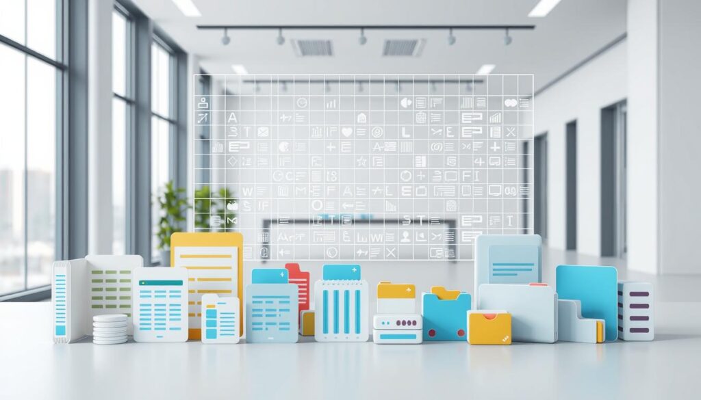 data classification techniques