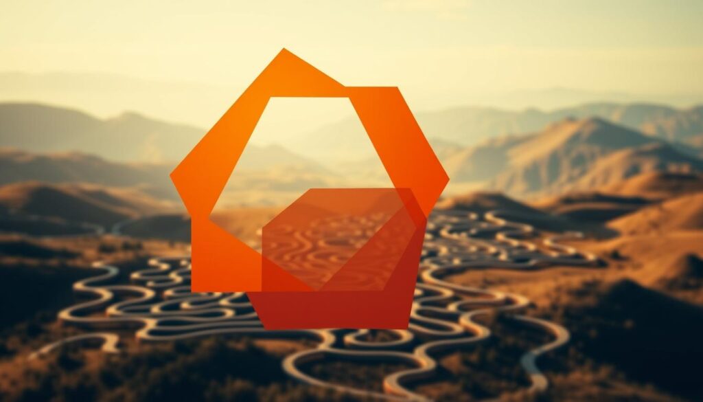 decision-making frameworks