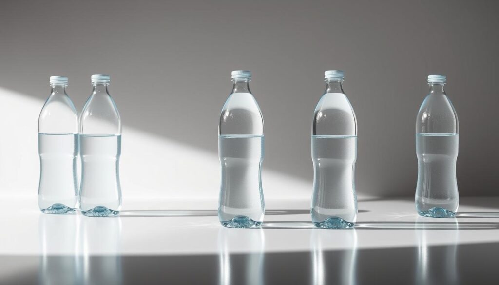 emergency preparedness water