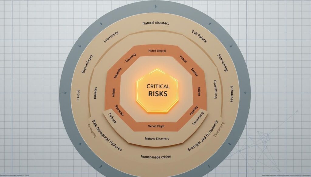 emergency risk assessment