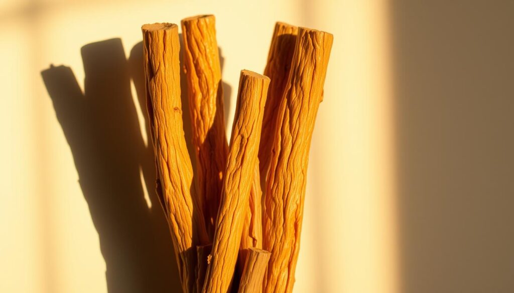 fatwood firestarter kindling sticks