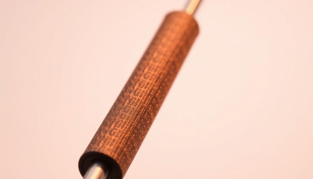 ferrocerium rod benefits