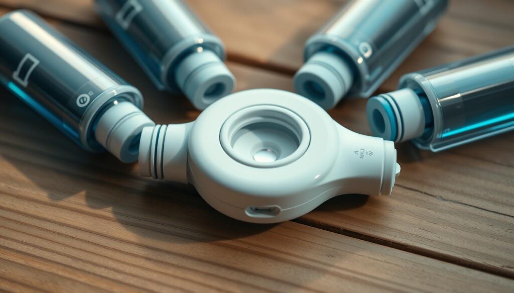 handheld water purifiers