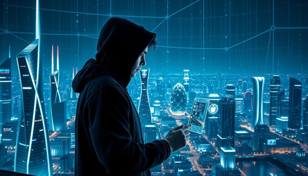 incident response protocols