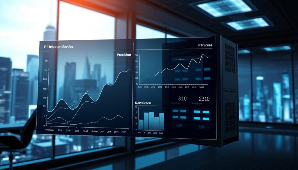information retrieval metrics