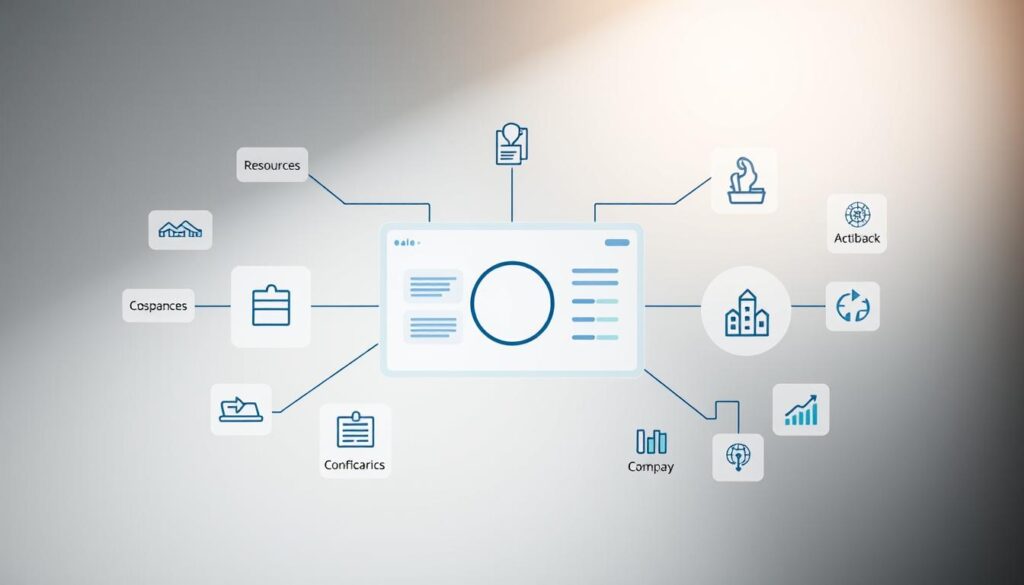 internal factors analysis