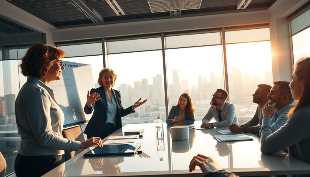 leadership development programs