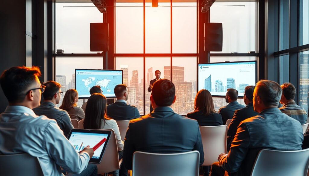 leadership development programs