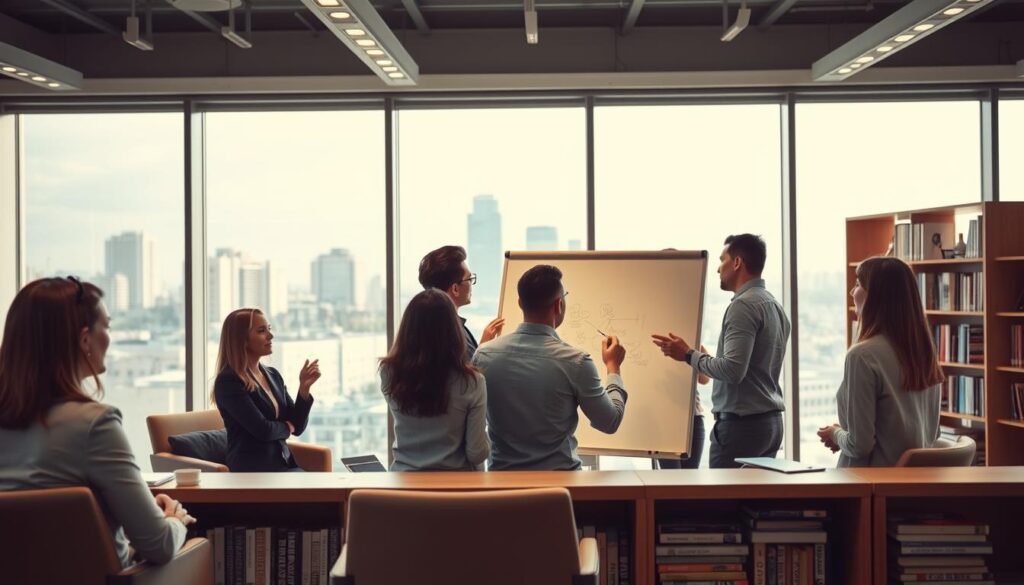 leadership development programs