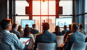 leadership development programs