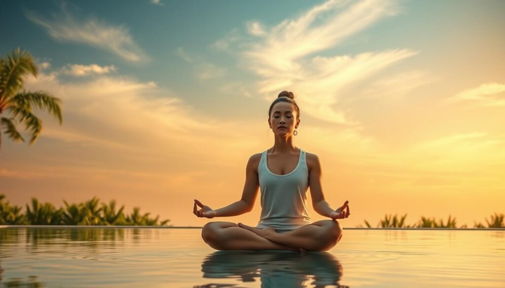 mental resilience strategies