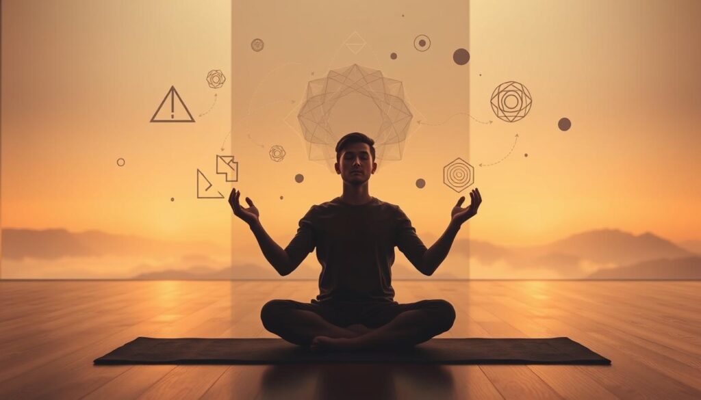 mental resilience techniques