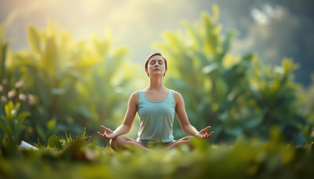 mindfulness