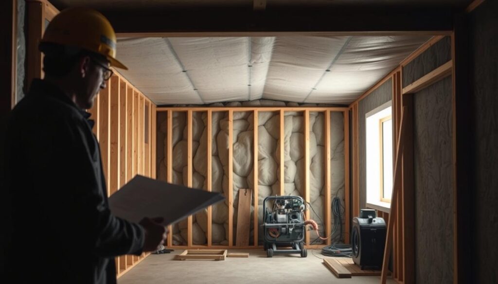 prepper shelter construction costs