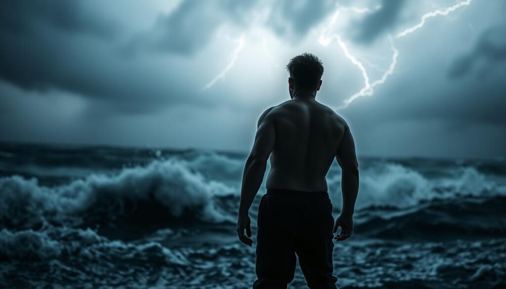 resilience