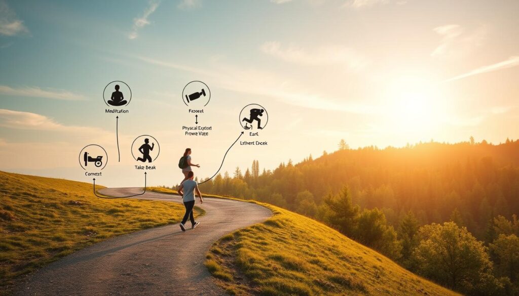 resilience improvement strategies
