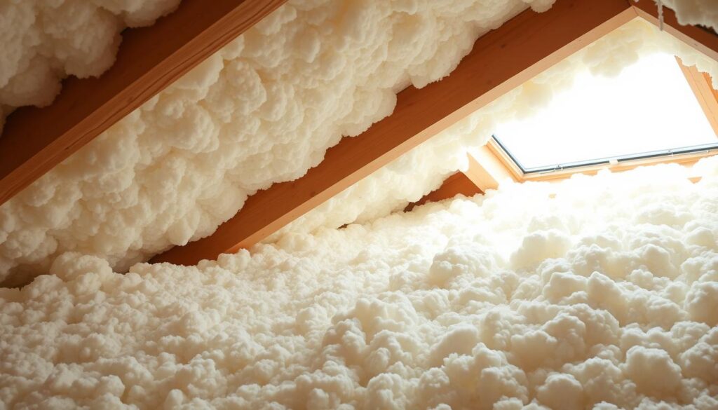 shelter insulation