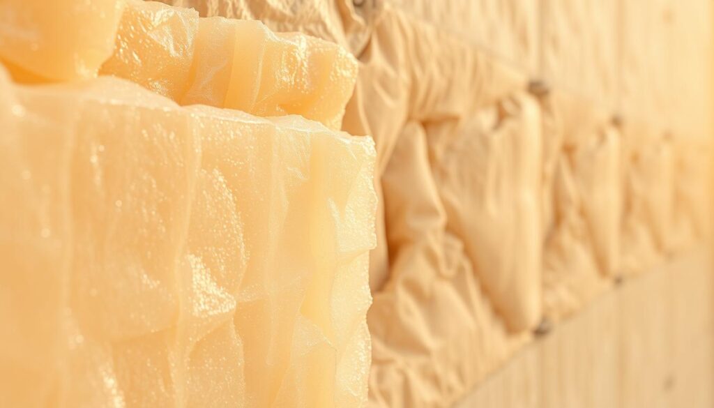 shelter insulation