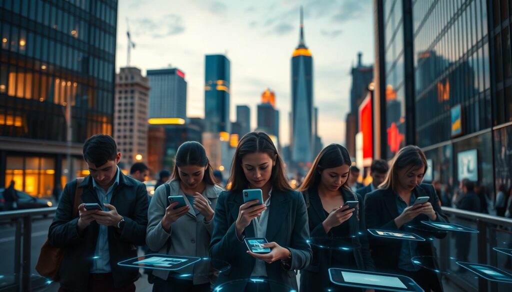 situational awareness apps