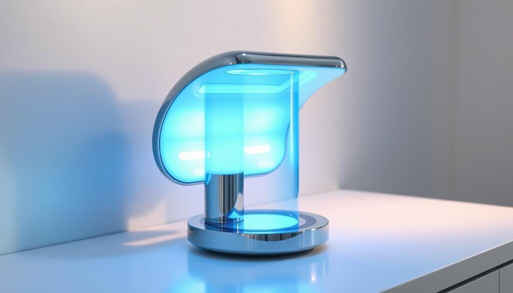 ultraviolet water sterilizers