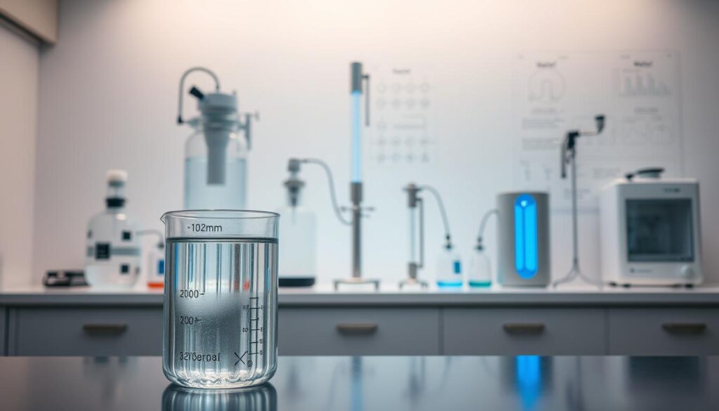 water purification techniques