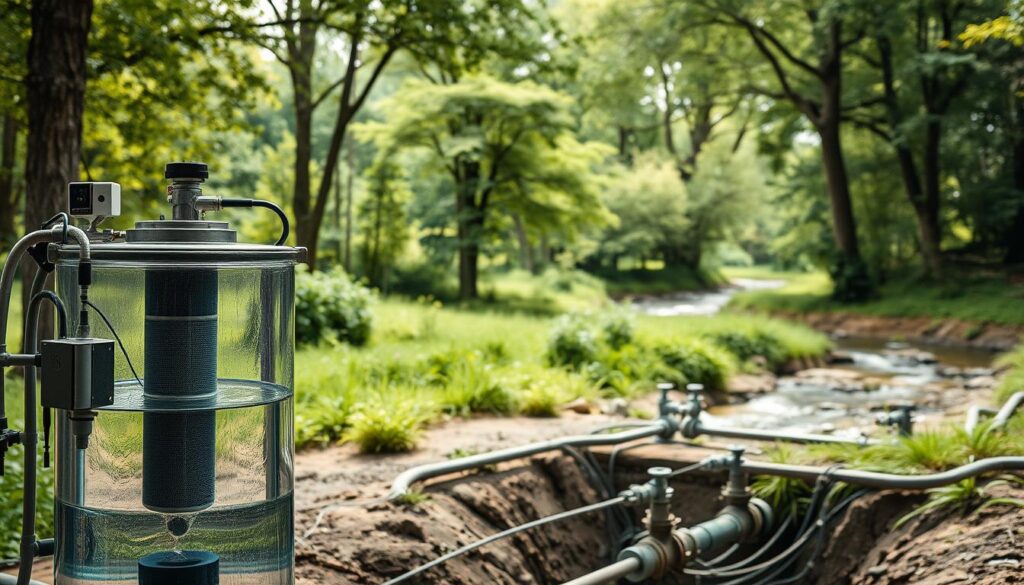 water quality control measures