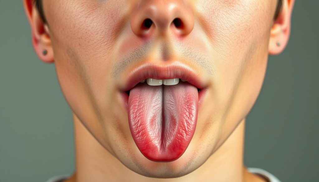 whistling mouth position